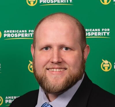 Brian Thiele