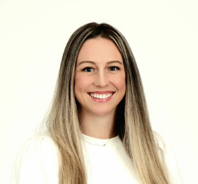 Rachel Moscoso